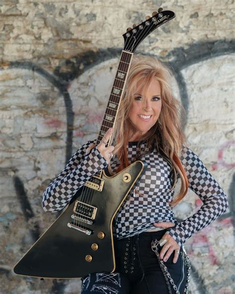 Pin By Mrbreezervz On Lita Ford In 2021 Lita Ford Ford Glam Metal