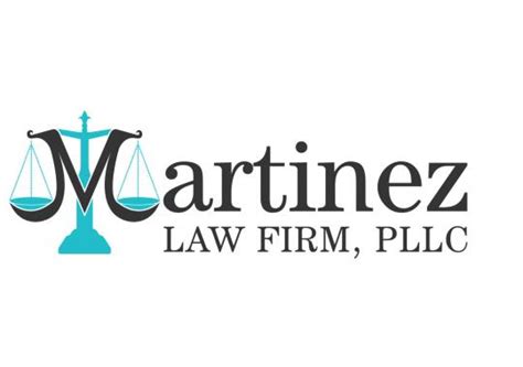 Martinez Law Firm Pllc Better Business Bureau® Profile