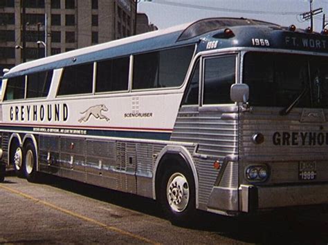 Vintage Greyhound Bus Logo Online Image Arcade