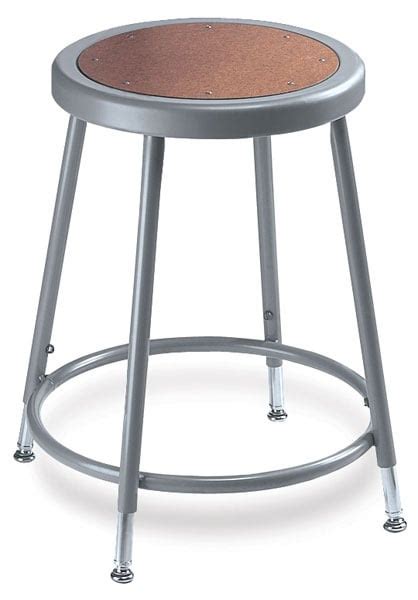 The Art Room At School Stool Rnostalgia