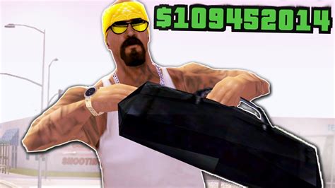 СЫГРАЛ В КАЗИНО НА 100КК В GTA SAMP - YouTube