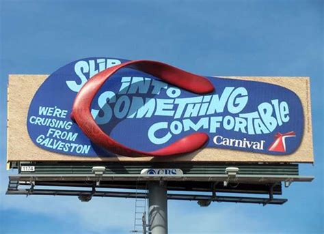 Unique And Creative Billboards Funny Things