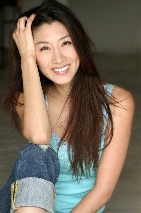 Annie Lee Actress Alchetron The Free Social Encyclopedia