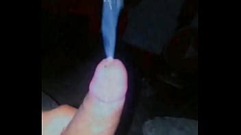 Gozanda Do Novinho XVIDEOS