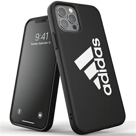 Adidas Sp Iconic Sports Case Hinta Hobbyhall Fi