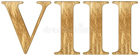 background viii stock illustrations  background viii stock