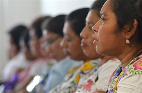 La Jornada Maya Yucatán La Jornada Maya Yucatán estado destacado