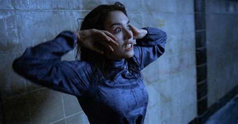 The 10 Most Terrifying Demon Possession Scenes In Horror Movie History