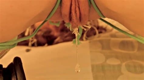 Post Orgasm Grooling And Pulsating Pussy ThisVid