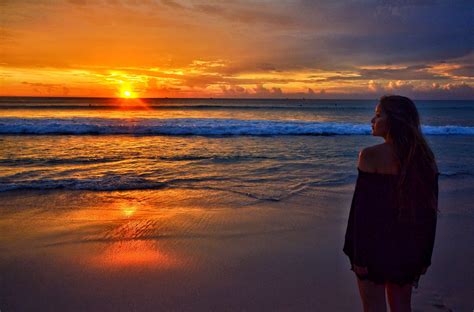 Phuket Travel Diary Katathani Phuket Beach Resort Christing C