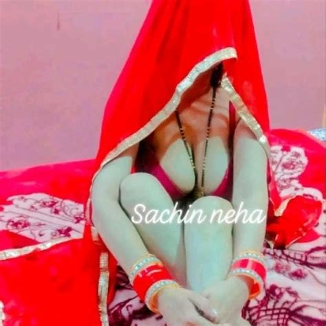 Anjali Bhabhi Showing Her Huge Boobs And Pink Pussy Anjali Aaj Apni Boobs And Gulabi Chut