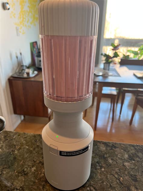 Best Blenders For Smoothies Reviewed Shopping Food Network