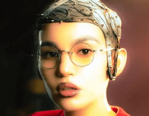 Купить очки мечты в онлайн-магазине | loov.ru – Клуб заботы о зрении и ...