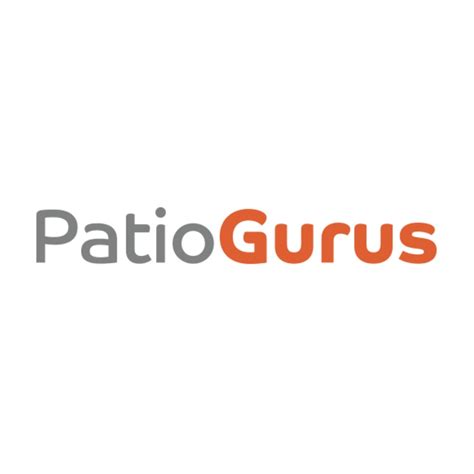 dinar gurus blogspot 4