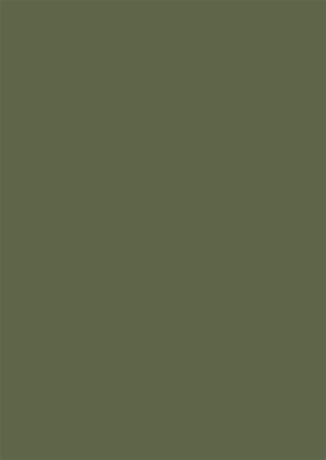 Farrow And Ball Bancha No 298