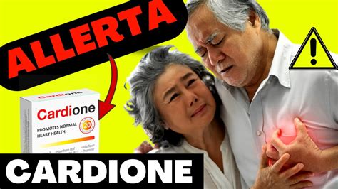 Alertta Cardionefunziona Questo Integratore In Capsule Recensioni