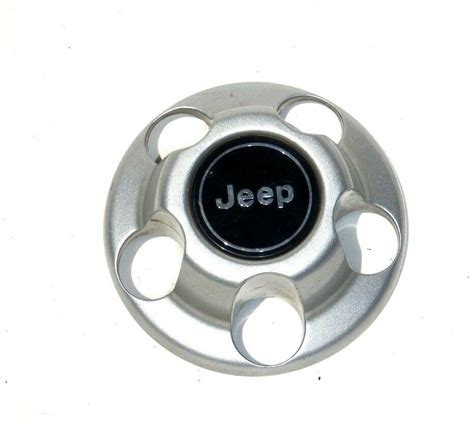 Total Imagen Jeep Wrangler Center Cap Abzlocal Mx