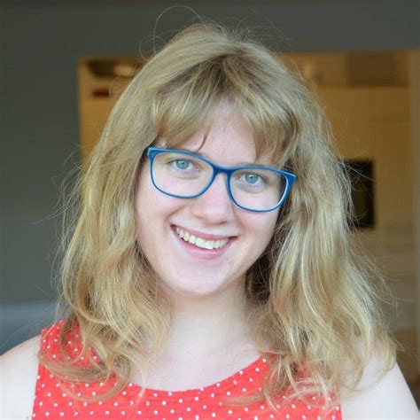 Katarina Aneja Cvetko - Univerza v Mariboru - Slovenia | LinkedIn