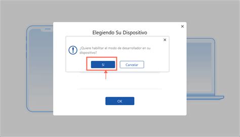 iOS 18 17 Cómo activar opciones de desarrollador