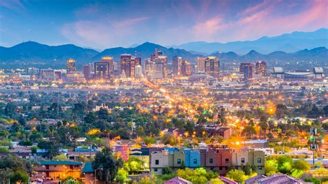 arizona reports  million  january sports wagers gaming intelligence
