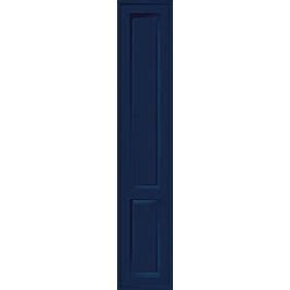 Ticehurst TrueMatt Marine Blue Bedroom Doors Made To Measure From 3 51