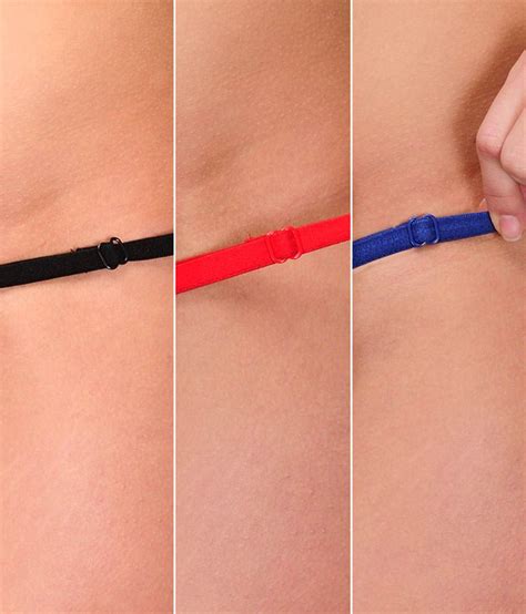 Micro Bikini Pics Pics Foto Erotiche E Porno