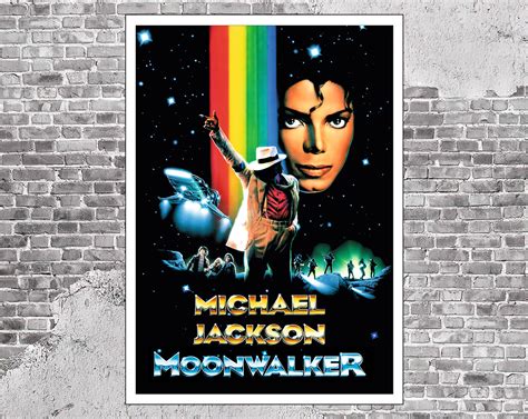 Michael Jackson Moonwalker Sprites Lupon Gov Ph