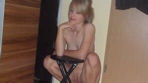 Bowtie Bikini Porn Pic