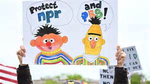 casea center funding is being slashed by the state today 8