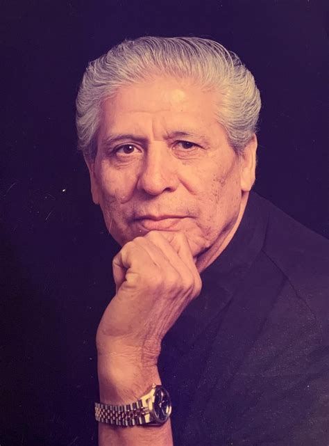 Isabel Gonzales Obituary - Dallas, TX