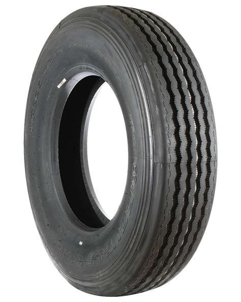 Buy Del Nat Double Coin Rr Tires Online Simpletire