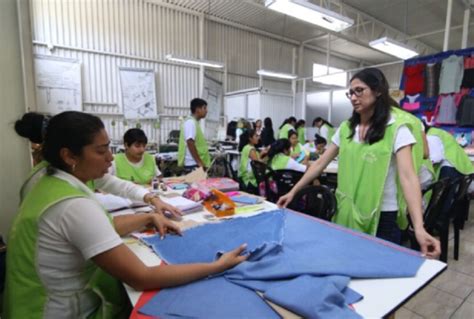 Congreso aprueban nombramiento docente en centros de educación técnico