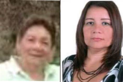 Madre E Hija Mueren En Accidente De Tránsito Registrado En Carreteras De La Guajira Cerro