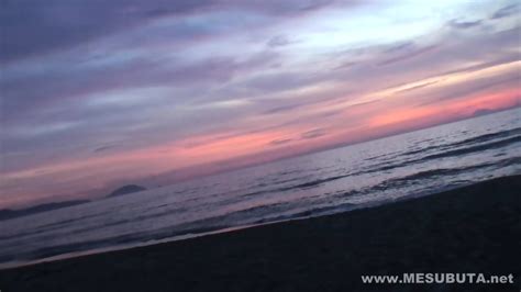 Sneaky Mommy Seduces Sweet Hot Friend