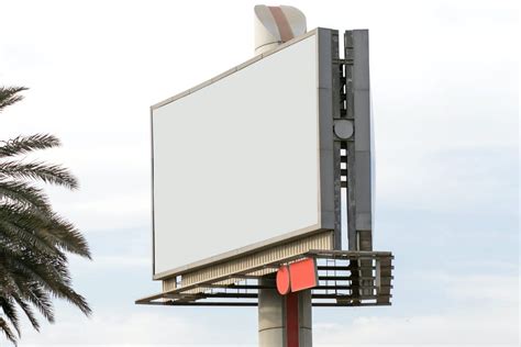 Rotating Billboard In Mumbai By Outwide Enterprise ID 23218248330