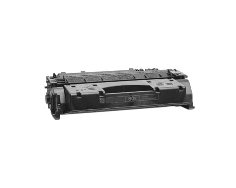 HP LJ M425dn Toner Cartridge - Prints 2700 Pages (LaserJet Pro 400 M425dn )