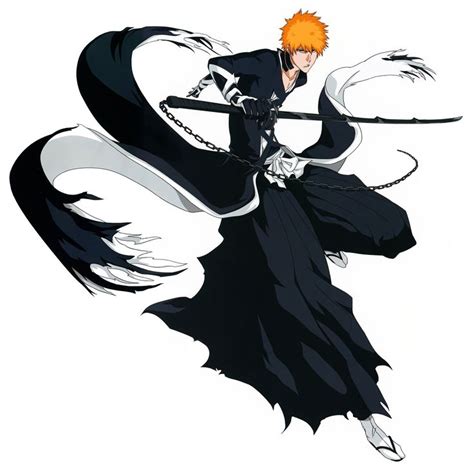 Pin By Kedar Shintre On Bleach Bleach Anime Art Bleach Anime Bleach