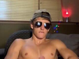 Gay Tube Free Gay Porn Videos At BoyFriendTV