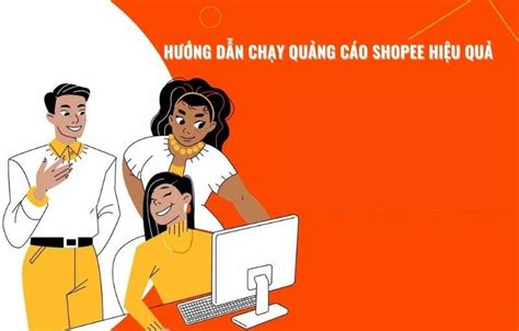 H Ng D N C Ch Ch Y Qu Ng C O Shopee Hi U Qu Droppii