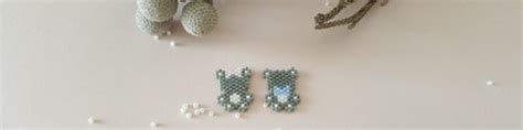 Daiktine - Etsy