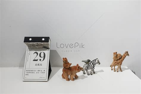simple desktop decoration picture  hd     lovepik
