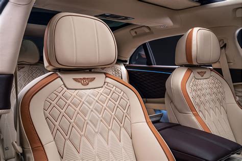 2022 Bentley Flying Spur Hybrid Odyssean Edition Prices Carexpert