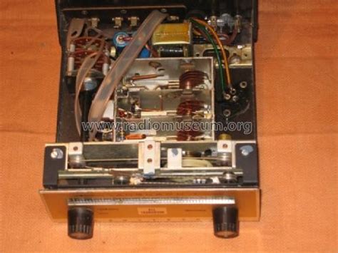 Uhf To Vhf Converter Converter Vanguard Hospitalet De Llobregat