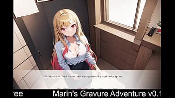 Hentai Uncensored School Hentai YT Free Porn Online 3GP MP4 Mobile