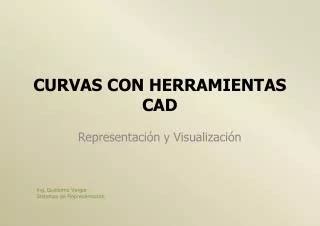 PPT CURVAS DE TRANSICIÓN PowerPoint Presentation free download ID