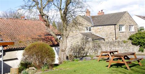 Discover The 13 Best Shepherd S Hut Rentals Near Stockton On Tees Durham