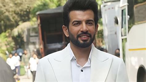 Jay Bhanushali To Host India S Best Dancer This Season