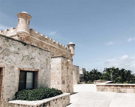 Experience the Best of the Caribbean in the Dominican Republic 🇩🇴