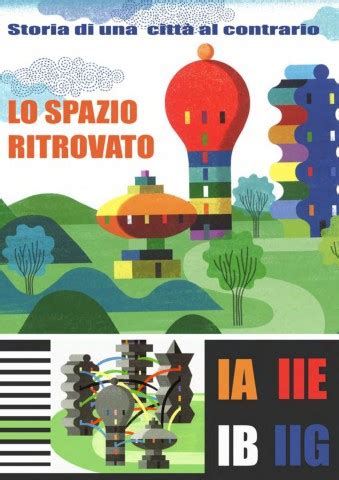 ONAZRA Storia di una città al contrario