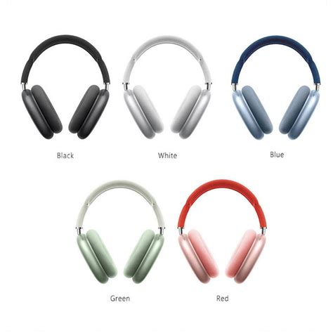 Casque Bluetooth Sans Fil P Edr Version Anti Bruit Avec